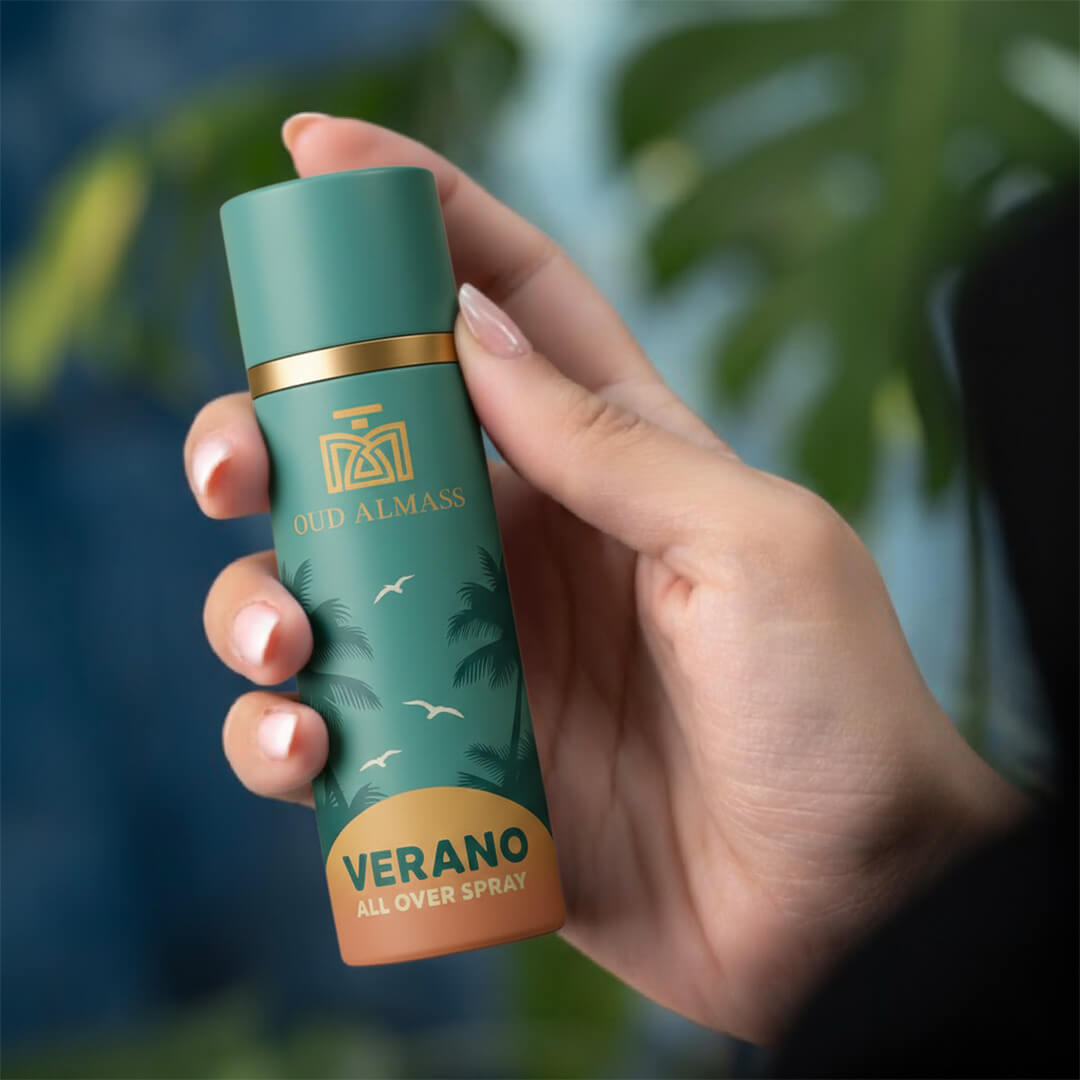 Verano