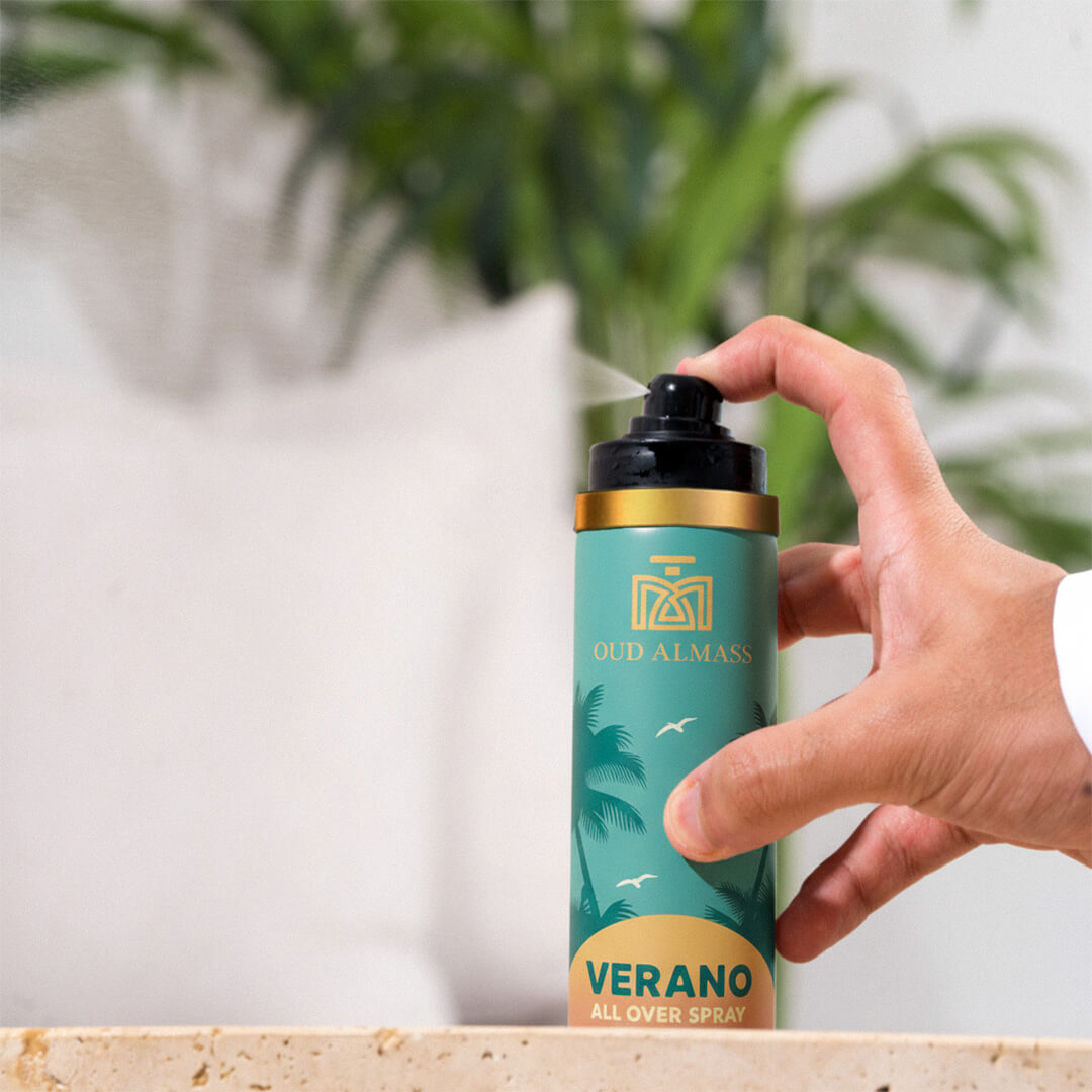 Verano