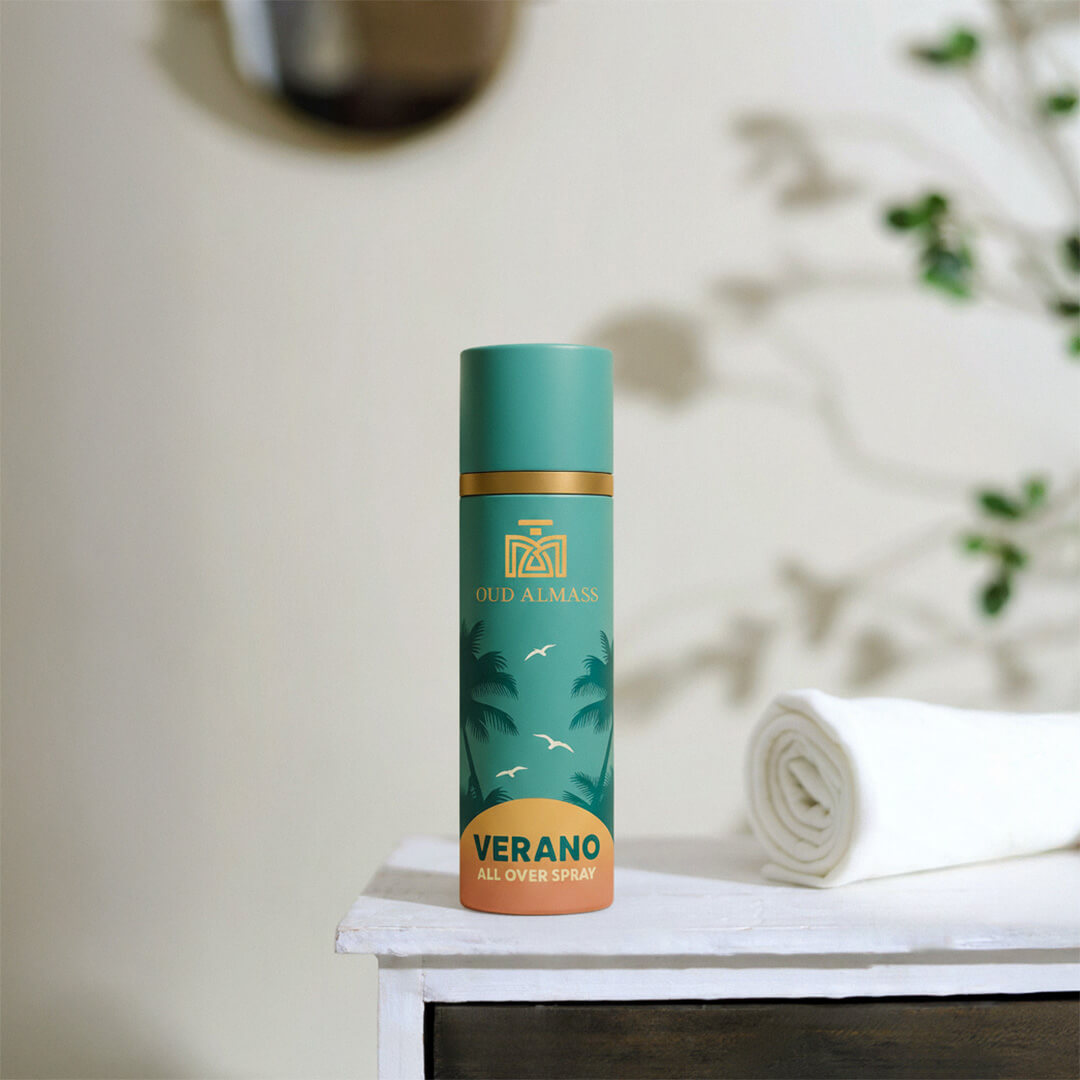 Verano
