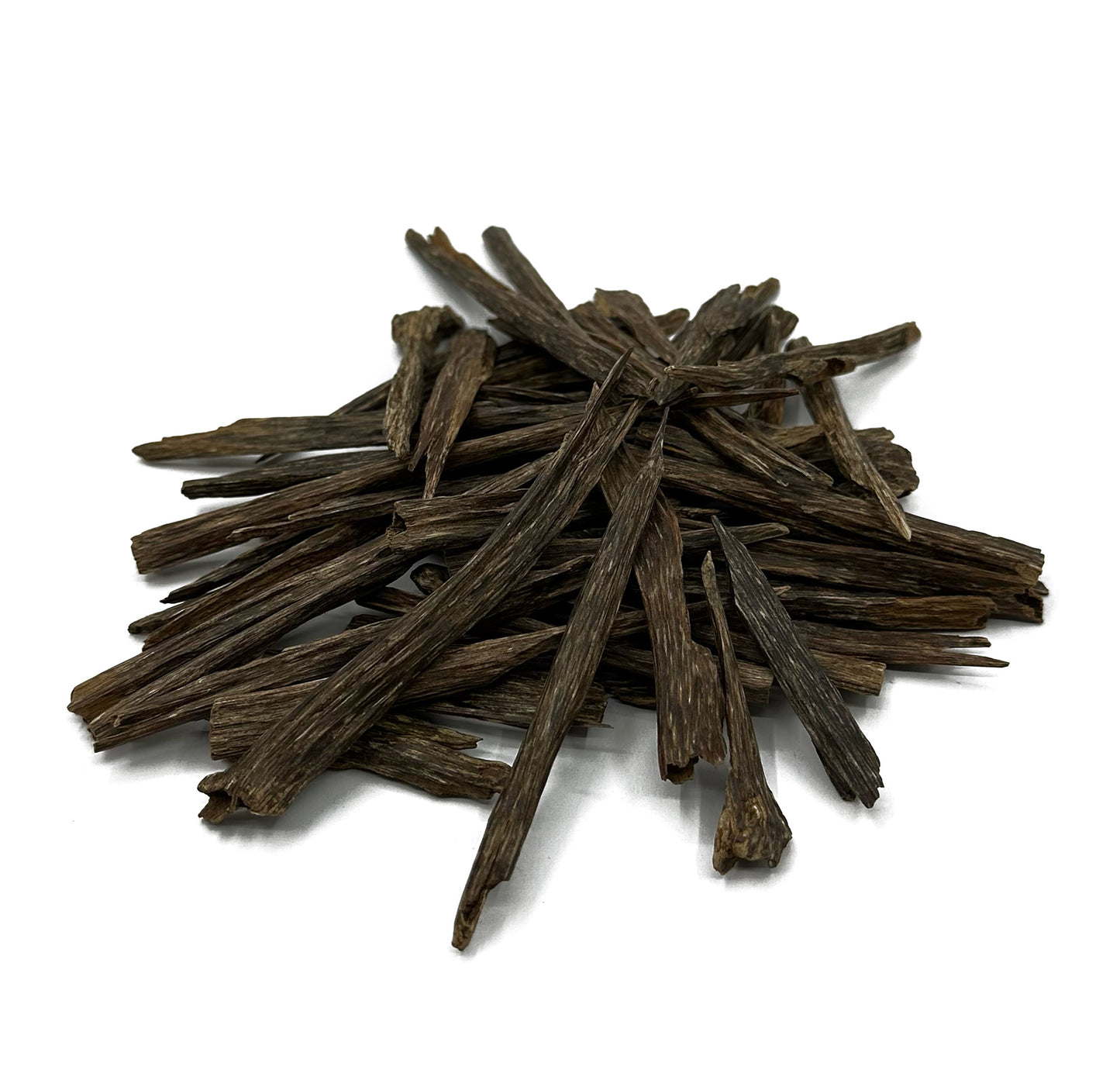 سيوفي هندي تربل سوبر