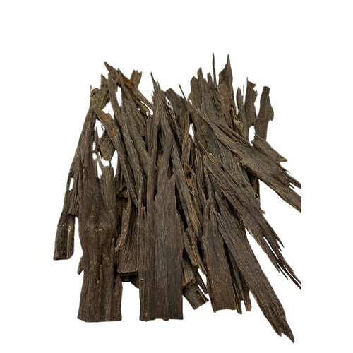 هندي المجالس