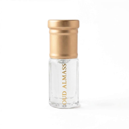 Musk Refresh