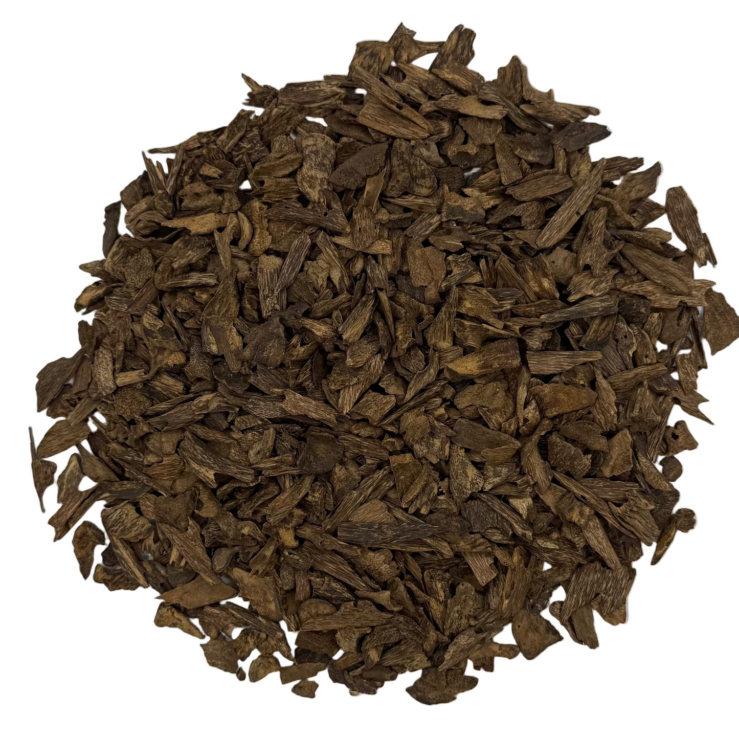 ماليزي ميني موري