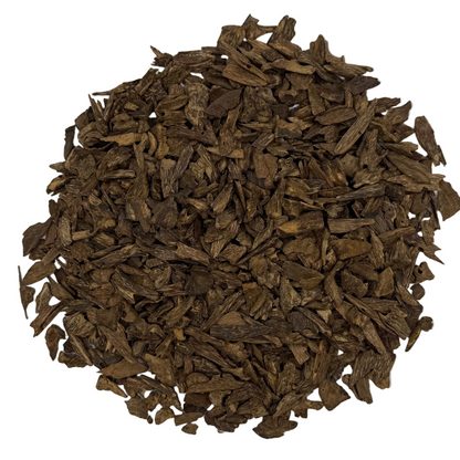 ماليزي ميني موري