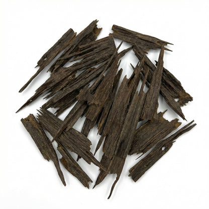 عود العيد