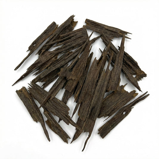 عود العيد