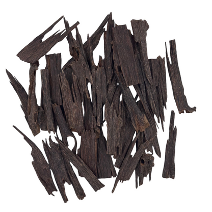 هندي المناسبات