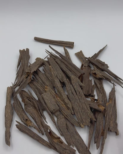 هندي المناسبات