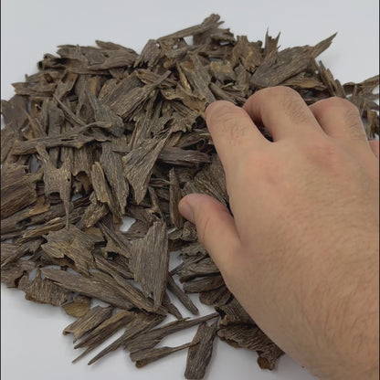 موري هندي خاص