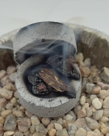 ماليزي ميني موري