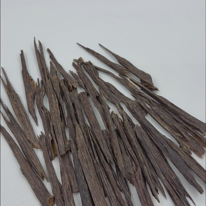 Indian triple super swords