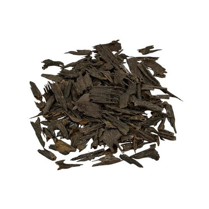 موري هندي خاص